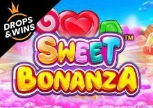 Sweet Bonanza™ Sweet Bonanza™
